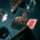 House of Cards Single