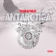 Antartica Single