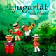 Ljugarlåt feat Jan Hammarlund Single