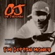I m Getting Money Single