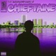The Misadventures of Chieftaine