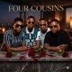 FOUR COUSINS Single
