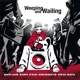 Weeping Wailing EP