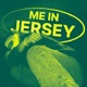 Me in Jersey EP