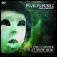 Psyko Foundation Ep Single