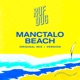 Manctalo Beach Single