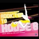Addicted to House Vol 8