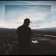 Blame Me Single