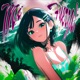 Mi Fuerza EP