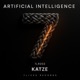 Artficial Intelligence Single