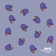 Paradise Paper EP