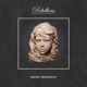 Tribal Machine Single