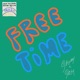 freetime Single