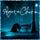 Agora Chora Single
