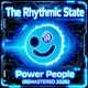 Power People Remastered 2026 Single