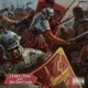 WAR feat Starz Coleman Blanxx Single