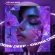 Dấu Mưa Remix Single