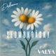 SEDMOKRÁSKY feat Dalliance Single