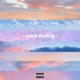 Crush Feeling Single