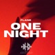 One Night Single