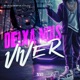 Deixa Nois Viver feat Lui V Jus T Single