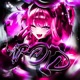 AFROID EP
