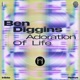 Adoration of Life EP