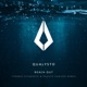 Reach Out Thomas Schwartz Fausto Fanizza Remix Remixes EP