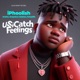 Usicatch Feelings Single