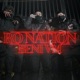 Ro Nation Single