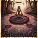 AMPHIBIOUS Single