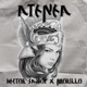 Atenea Single
