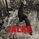 Jacke Single