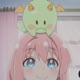 Kawaii EP