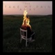 Take my pain away feat Michelle maria Single