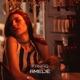 Amelie Single