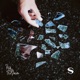 Pick Up the Pieces Single