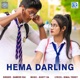 Hema Darling Original Single