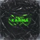 KARMA EP