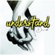 Understand Single