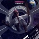 The Confluence EP