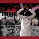 Espoir Single