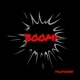 Boom Single