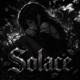 Solace EP