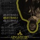 JustBars feat Aspen the Rapper Single