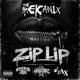 Zip Lip feat Stevie Joe The Hoodstarz 4rAx Single