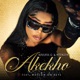 Akekho feat Moscow on Keyz Single