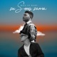 Su Seng Sama Single