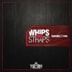 Whips and Straps Single