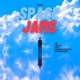 Space Jams EP